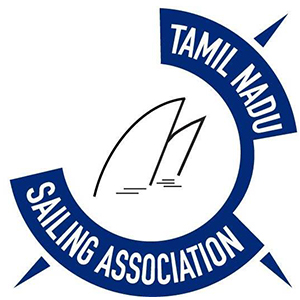 Tamil Nadu Sailing Association