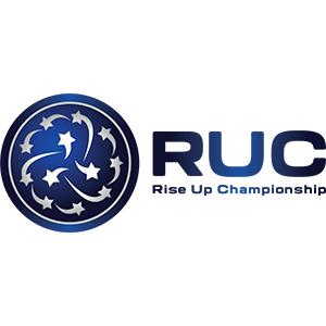 Sports Development Authority of Tamil Nadu