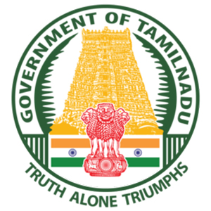 Sports Development Authority of Tamil Nadu